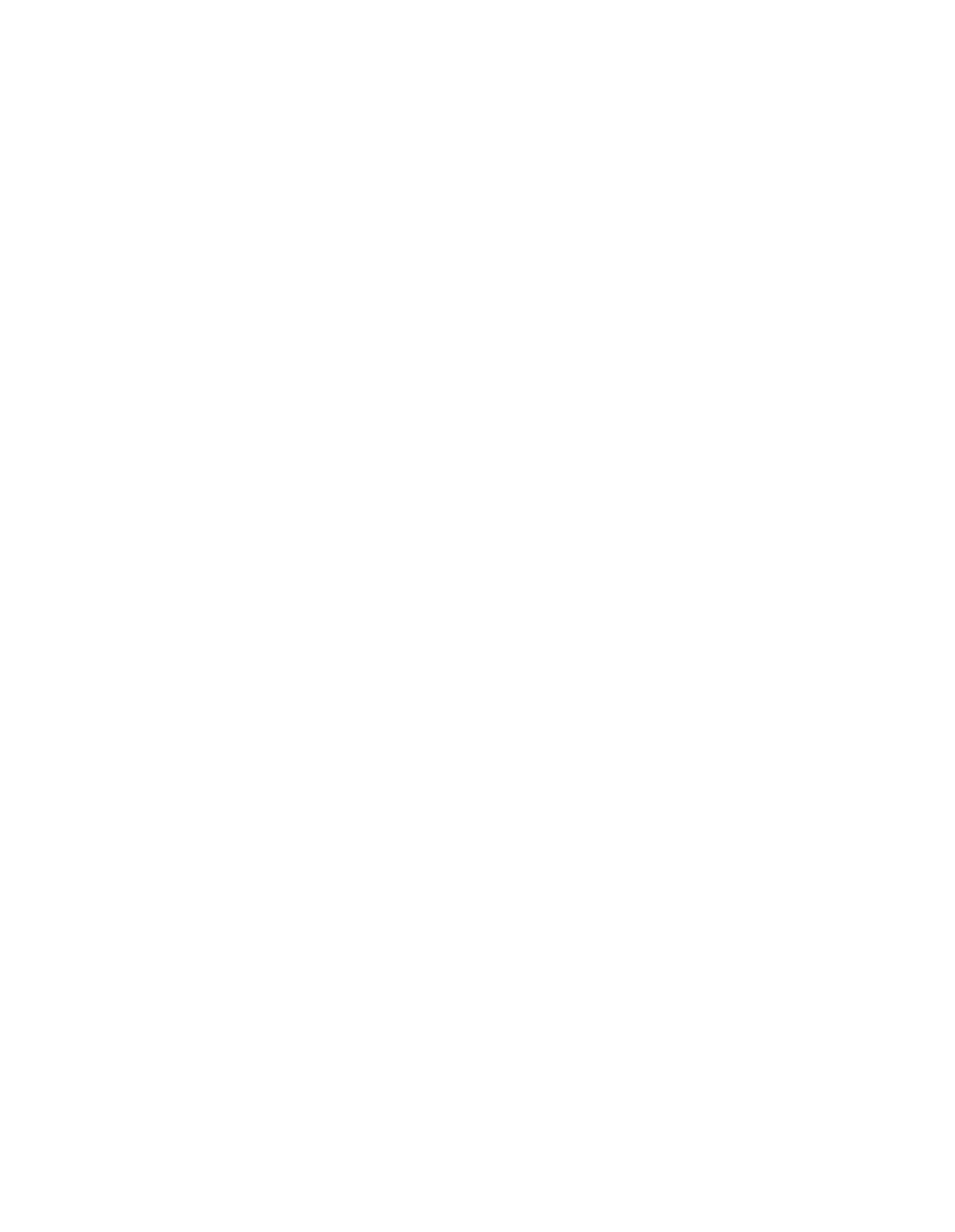 Club Fair logo